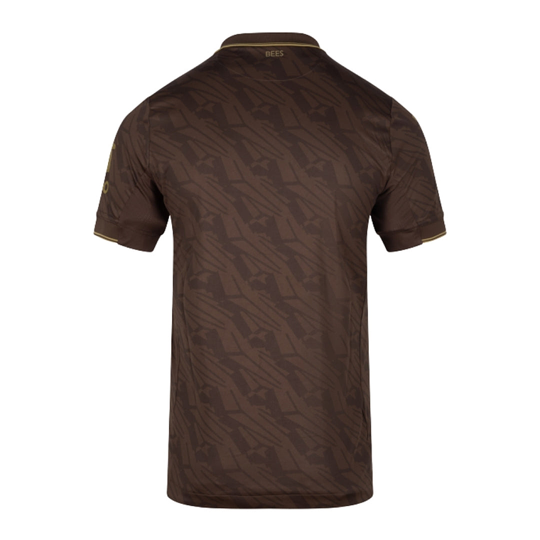 BRENTFORD II 25/26 HOMBRE 2