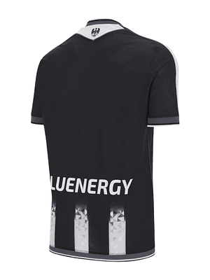 UDINESE CALCIO I 25/26 HOMBRE