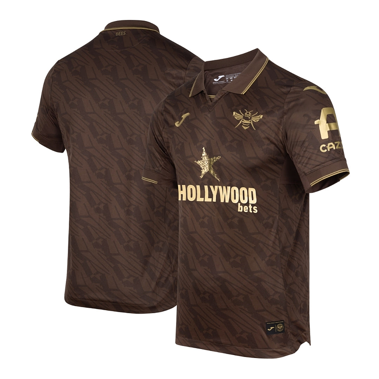 BRENTFORD II 25/26 HOMBRE 3