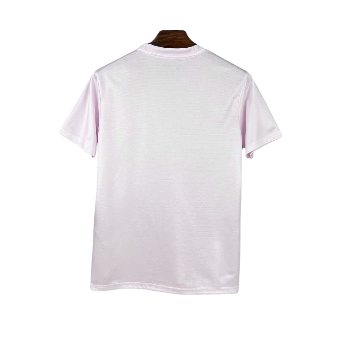 BRASIL EDICIÓN ESPECIAL ROSADO 25/26 HOMBRE 2