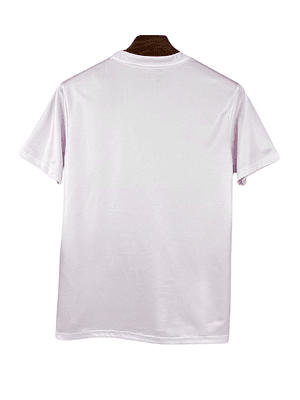 BRASIL EDICIÓN ESPECIAL ROSADO 25/26 HOMBRE