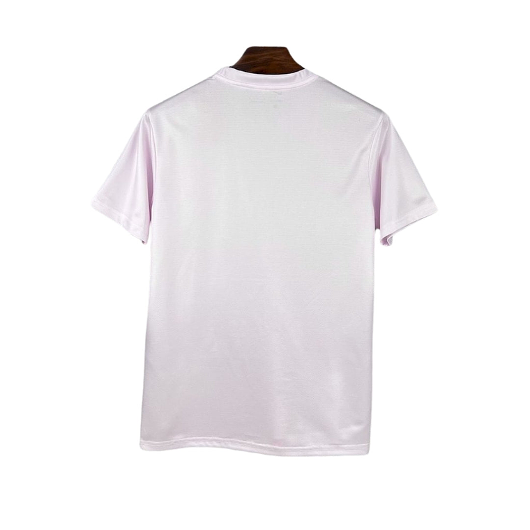 BRASIL EDICIÓN ESPECIAL ROSADO 25/26 HOMBRE 2