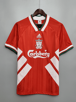 LIVERPOOL I 93/95 HOMBRE (RETRO)
