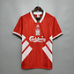 LIVERPOOL I 93/95 HOMBRE (RETRO) - Miniatura 1
