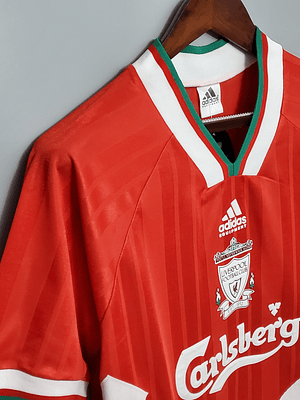 LIVERPOOL I 93/95 HOMBRE (RETRO)