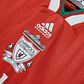 LIVERPOOL I 93/95 HOMBRE (RETRO) - Miniatura 4
