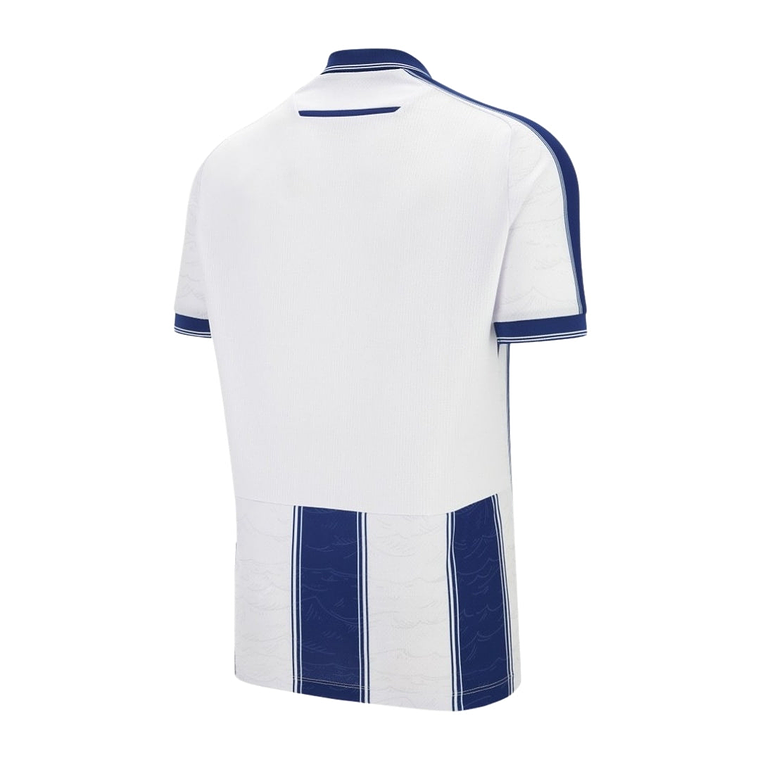 LEVANTE II 25/26 HOMBRE 2