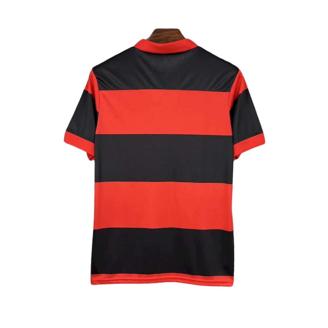 FLAMENGO 125 AÑOS EDICIÓN ESPECIAL 25/26 HOMBRE 2