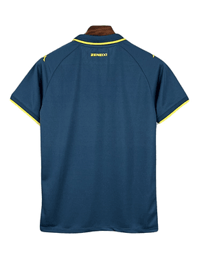 GENOA IIII 24/25 HOMBRE