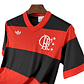 FLAMENGO 125 AÑOS EDICIÓN ESPECIAL 25/26 HOMBRE - Miniatura 3