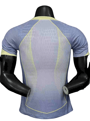 BARCELONA EDICIÓN ESPECIAL 25/26 HOMBRE (VERSIÓN JUGADOR)