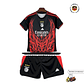 BENFICA II 25/26 CONJUNTO INFANTIL - Miniatura 1
