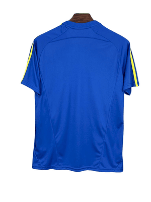 JUVENTUS EDICIÓN ESPECIAL URBAN PURIST 25/26 HOMBRE