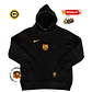 SUDADERA BARCELONA #24 II - Miniatura 1