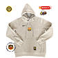 SUDADERA BARCELONA #24 II - Miniatura 3