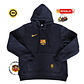 SUDADERA BARCELONA #24 II - Miniatura 6