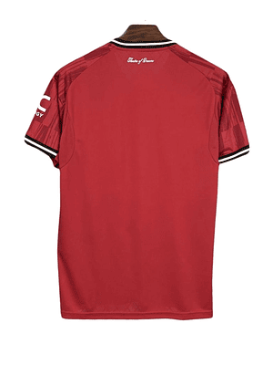 MANCHESTER UNITED I 25/26 HOMBRE