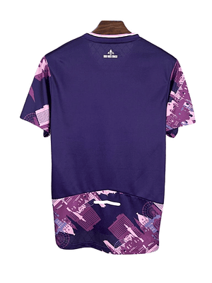 LILLE II 25/26 HOMBRE