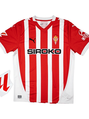 GIJON I 24/25 HOMBRE