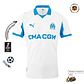 OLYMPIQUE MARSEILLE I 25/26 HOMBRE - Miniatura 1