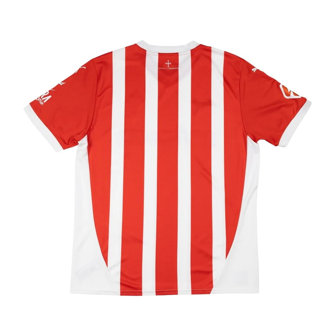 GIJON I 24/25 HOMBRE 2