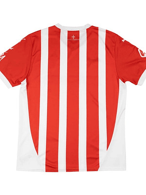 GIJON I 24/25 HOMBRE