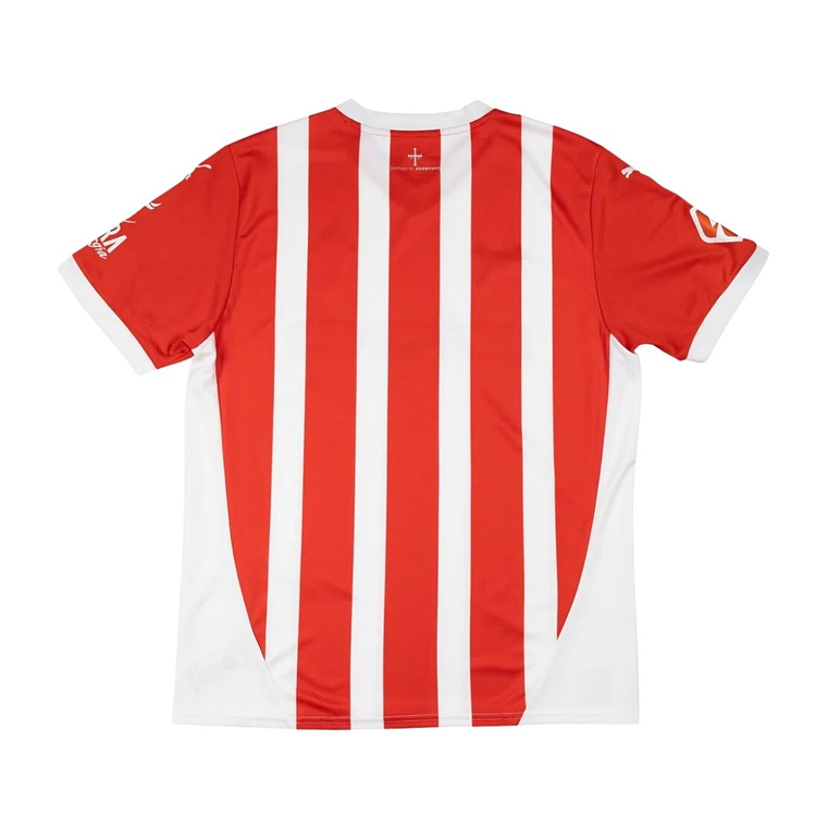 GIJON I 24/25 HOMBRE 2