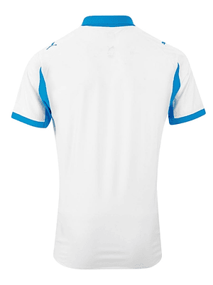 OLYMPIQUE MARSEILLE I 25/26 HOMBRE