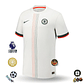 CHELSEA II 25/26 HOMBRE - thumbnail 1
