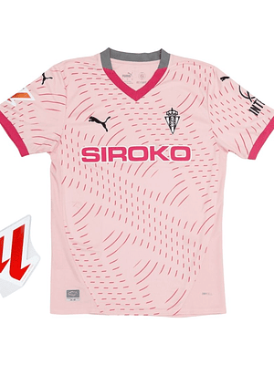 GIJON III 24/25 HOMBRE