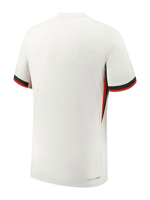 CHELSEA II 25/26 HOMBRE