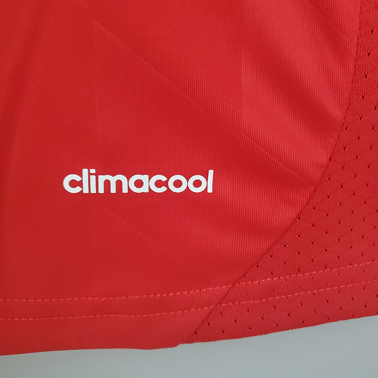 BAYERN DE MUNICH I 2013 HOMBRE (RETRO) MANGA LARGA 8