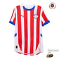 PARAGUAY I 24/25 HOMBRE - Miniatura 1