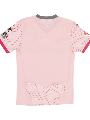 GIJON III 24/25 HOMBRE