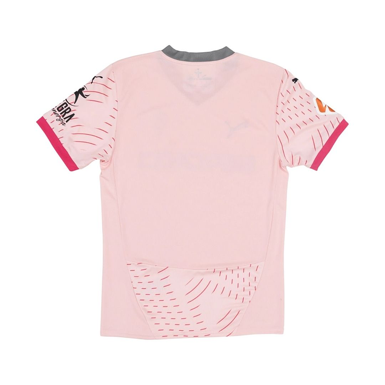 GIJON III 24/25 HOMBRE 2