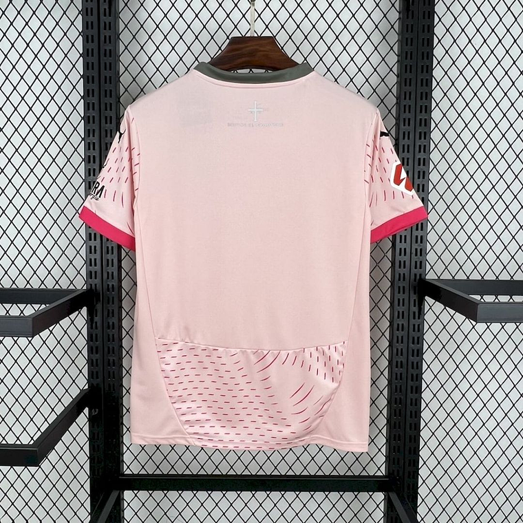 GIJON III 24/25 HOMBRE 4