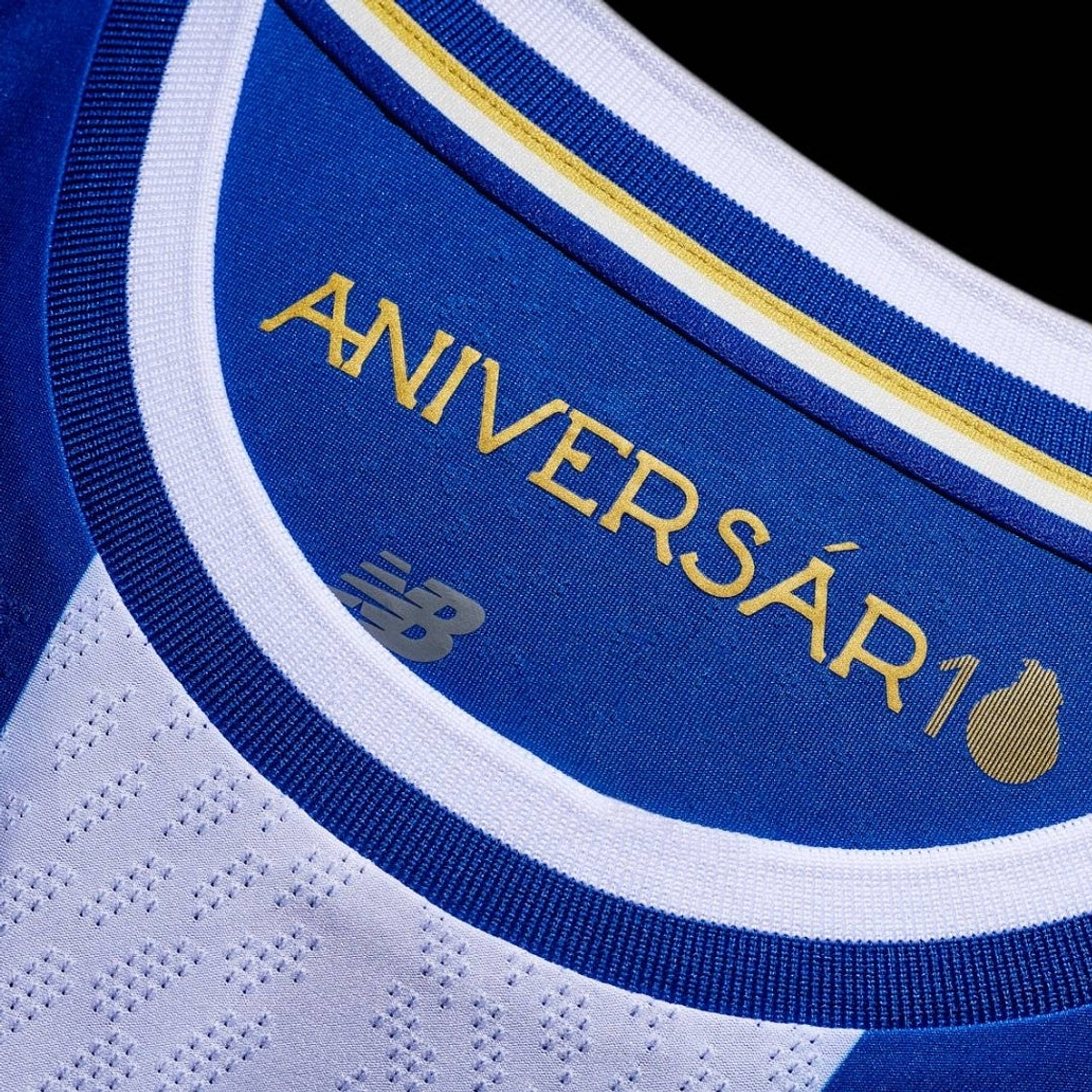 PORTO I 25/26 HOMBRE 5