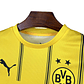 BORUSSIA DORTMUND EDICIÓN ESPECIAL ONE PIECE 25/26 HOMBRE - Miniatura 3