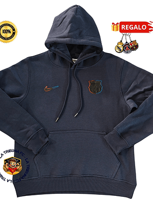 SUDADERA BARCELONA #2425 1
