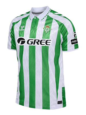 BETIS I 24/25 HOMBRE