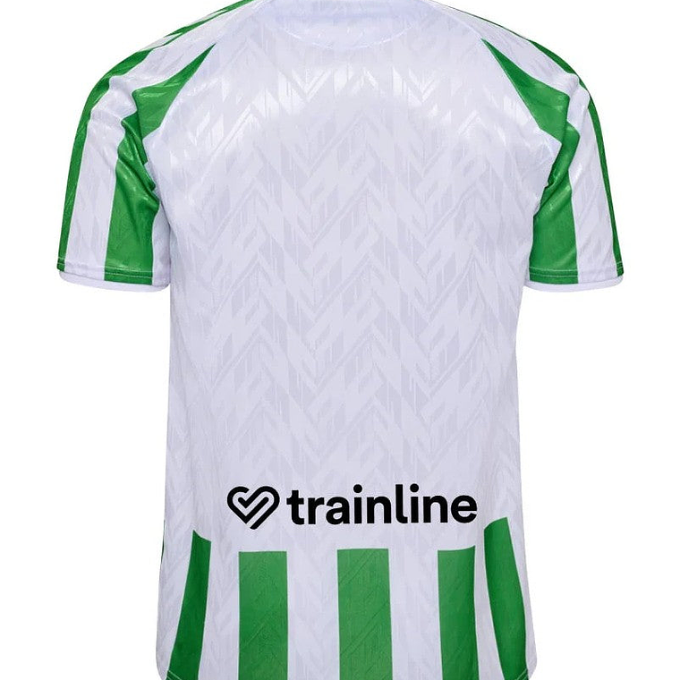 BETIS I 24/25 HOMBRE 3