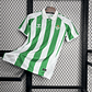 BETIS I 24/25 HOMBRE - Miniatura 5