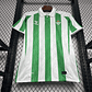 BETIS I 24/25 HOMBRE - Miniatura 7