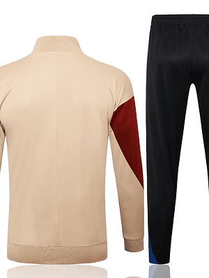 CHÁNDAL BARCELONA 24/25 - #725