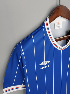 RANGERS I 82/83 HOMBRE (RETRO)