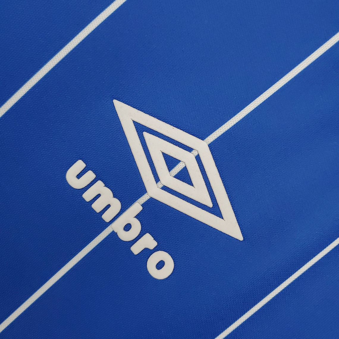 RANGERS I 82/83 HOMBRE (RETRO) 4