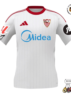 SEVILLA I 25/26 HOMBRE