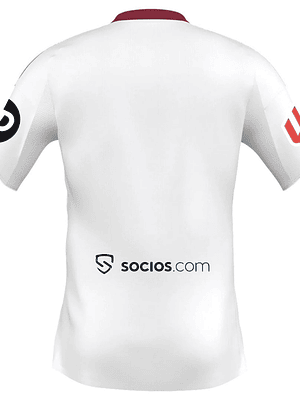 SEVILLA I 25/26 HOMBRE