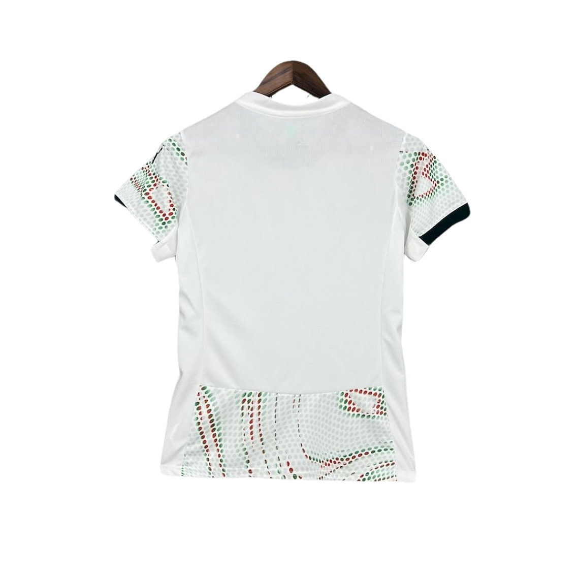 PORTUGAL II 25/26 MUJER 2