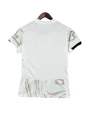 PORTUGAL II 25/26 MUJER